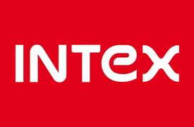 2015年11月  研强物联与印度第一的手机品牌INTEX进行深入沟通